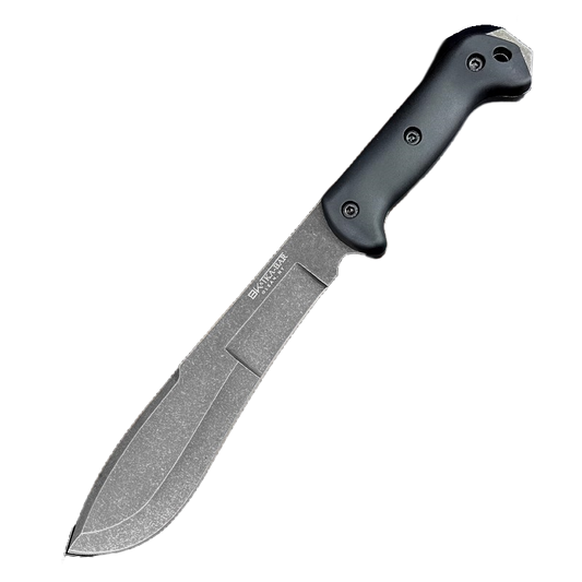 Outdoor Knife | Best Survival Knife | KA-BAR