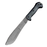 Outdoor Knife | Best Survival Knife | KA-BAR