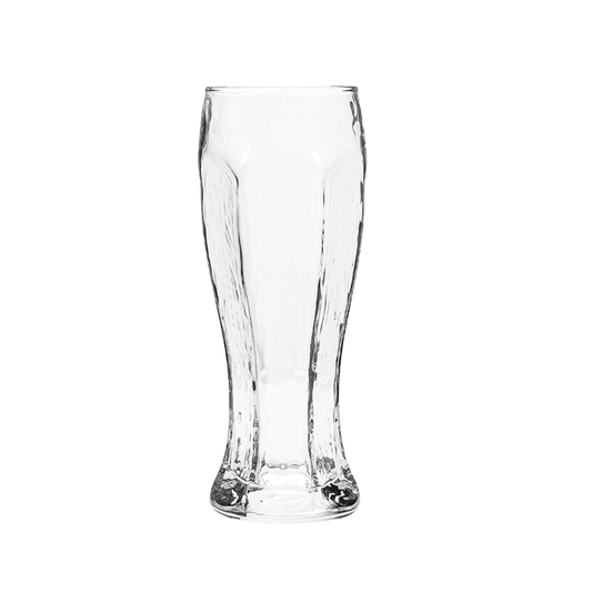 GOGLASSCUP Libby Knight Beer Cup - Goglasscup