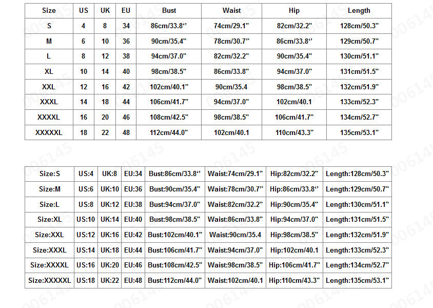 Ball-Gown/Princess V-Neck Court Train Lace Tulle Wedding Dress With Sequins Beading