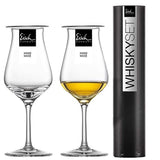 EISCH Hand Made Jeunesse Whiskey Glass - Goglasscup