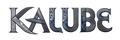 kalube