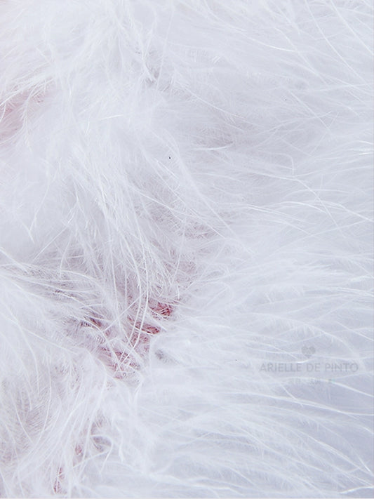 Velvet Christmas Dress