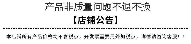 A-line V-Neck Floor-Length Chiffon Bridesmaid Dress