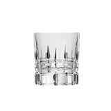 DA VINCI CARRARA Whisky Glasses GoGlassCup