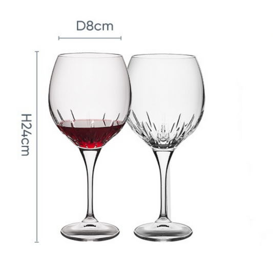 WEDGWOOD Duchess Champagne Flutes Goglasscup