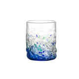JANPAN Star Luminous Whiskey Glass
