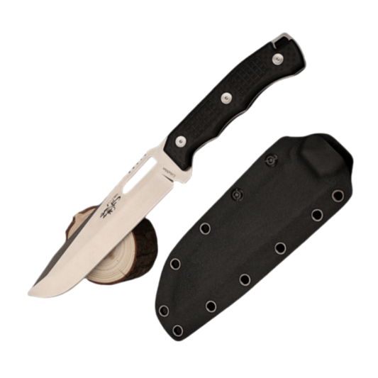 Outdoor Knife | Camping Knife | Survival Tools