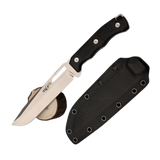 Outdoor Knife | Camping Knife | Survival Tools