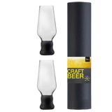 Eisch Craft IPA Beer Glass - Goglasscup