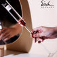 EISCH CIN CIN KELCH Champagne Flutes - Goglasscup