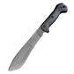 Outdoor Knife | Best Survival Knife | KA-BAR