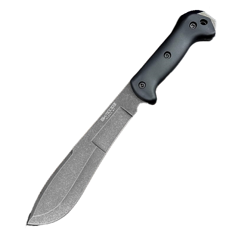 Outdoor Knife | Best Survival Knife | KA-BAR