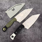 Benchmade Custom Station Knife