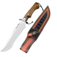 Multi-Purpose Knife | Outdoor Survival | Todd Begg