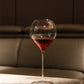 GOGLASSCUP Ultra-thin Stem Bubble Goblet - Goglasscup