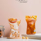 MOLA.Mozhi Series Beer Mug