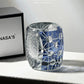 VIANASA'S Master Collection Edo Kiriko Whiskey Glass - Goglasscup