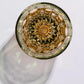 KAGAMI Edo Kiriko Morning Light Whiskey Glass - Goglasscup
