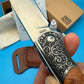 Folding Knife | M390 Steel | Hand Forged | Eagle