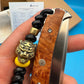 Folding Knife | M390 Steel | Hand Forged | Eagle