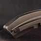 Folding Knife | Titanium Alloy | Black Warrior
