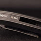Folding Knife | Titanium Alloy | Black Warrior