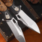 Folding Knife | Outdoor Portable | M390 Steel