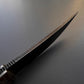 Egyptian Pharaoh Collection-level Damascus Knife