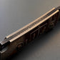 Egyptian Pharaoh Collection-level Damascus Knife