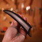 Damascus Steel 10'' Paring Knife VG10