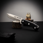 Outdoor Knife | Camping Knife | Survival Tools