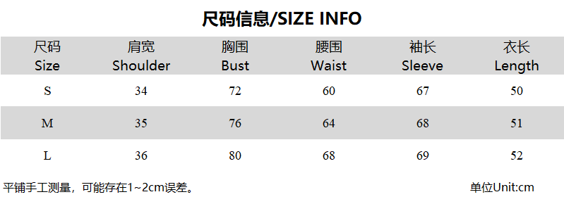 Sexy Lace Trimmed Long Sleeve Crop Top