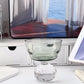 MOLA.LUNA Facing the Star Whiskey Glass - Goglasscup