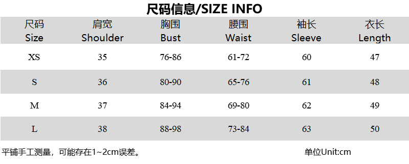 Lace Trim Square-Neck Long Sleeve Top