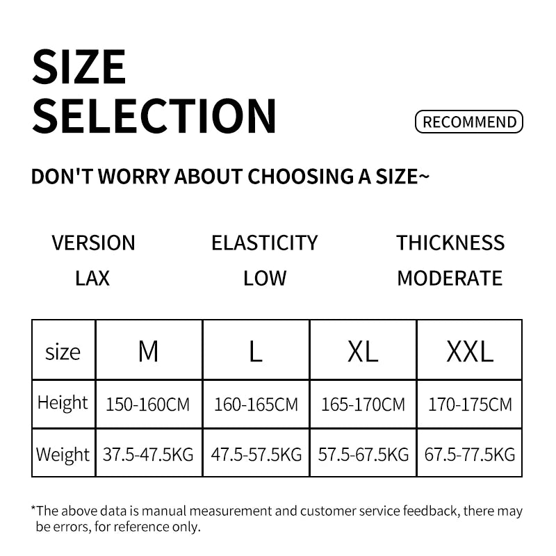 Cotton Women Nightgown Korean Style Cute Printed Girls Night Dress Summer Short Sleeve Homewear Womens Sleepwear Dresses