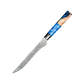 Damascus Steel Professional Boning Knife- Mongolian