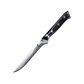 Boning knife | 45 Layer Damascus Steel | AUS-10