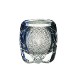 VIANASA'S Master Collection Edo Kiriko Whiskey Glass GoGlassCup