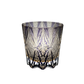 VIANASA'S Edo Kiriko Laura's Secret Whiskey Glass - Goglasscup