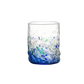 JANPAN Star Luminous Whiskey Glass
