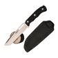 Outdoor Knife | Camping Knife | Survival Tools