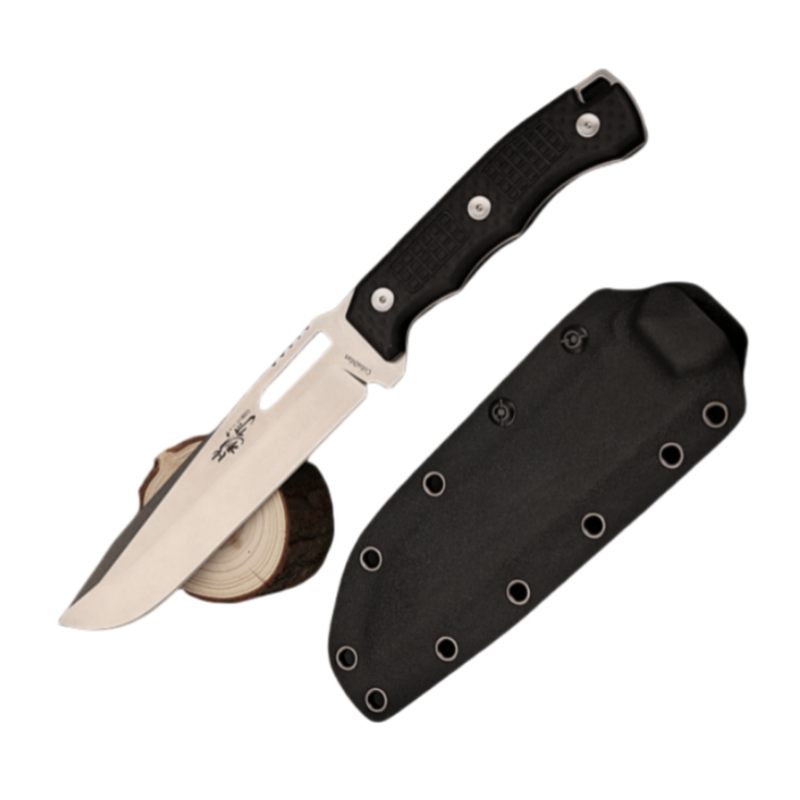 Outdoor Knife | Camping Knife | Survival Tools
