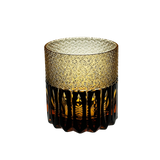 VIANASA'S Shining Edo Kiriko Whiskey Glass GoGlassCup