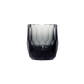 Starry Edo Kiriko 5A grade crystal Whiskey Glass K9 - Goglasscup