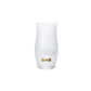 ADERIA Gentleman Craft Beer Glass - Goglasscup