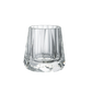 Stone of Zeus Whiskey Glass
