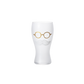 ADERIA Gentleman Craft Beer Glass - Goglasscup