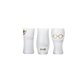 ADERIA Gentleman Craft Beer Glass - Goglasscup