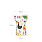 MOLA.Mozhi Series Beer Mug